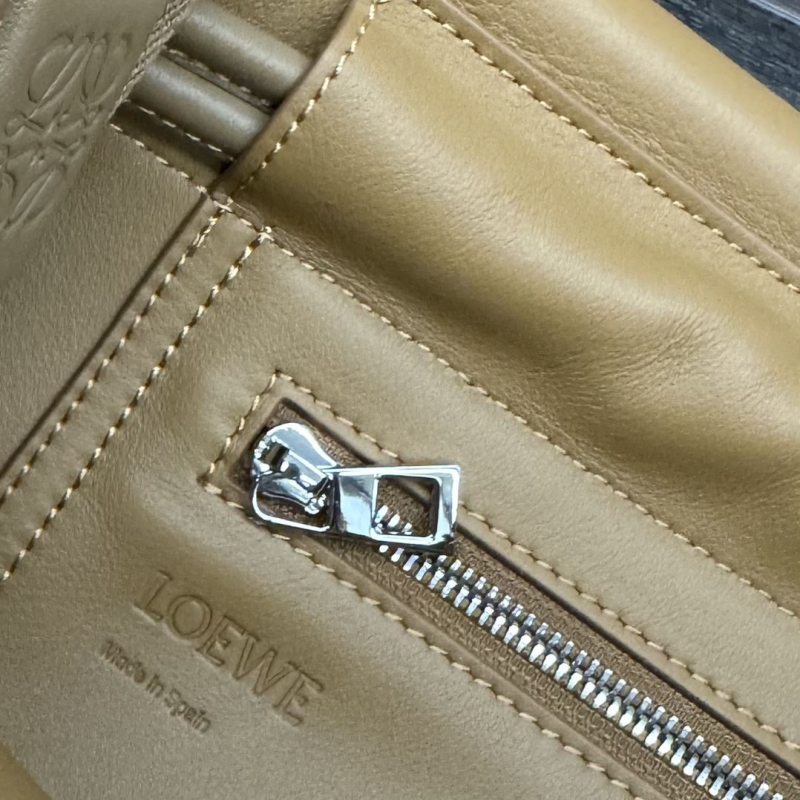 Loewe Satchel Bags